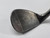 Titleist Vokey SM9 Brushed Steel Lob Wedge LW 60* 8 Bounce M-Grind Vokey SM9 RH, 4 of 12