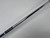 Titleist Vokey SM9 Brushed Steel Lob Wedge LW 60* 8 Bounce M-Grind Vokey SM9 RH, 5 of 12
