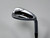 Ping G410 Utility Wedge UW Black Dot Alta CB AWT 55g Regular Graphite Mens RH, 1 of 12