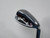Ping G410 Utility Wedge UW Black Dot Alta CB AWT 55g Regular Graphite Mens RH, 2 of 12