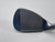 Ping G410 Utility Wedge UW Black Dot Alta CB AWT 55g Regular Graphite Mens RH, 3 of 12