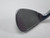 Ping G410 Utility Wedge UW Black Dot Alta CB AWT 55g Regular Graphite Mens RH, 4 of 12