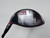 Tommy Armour TA1 Driver 10.5* Mitsubishi Chemical Tensei Blue CK Regular RH, 5 of 12