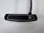 Odyssey DFX 1 Double Wide 2021 Putter 33" SuperStroke Flatso 3.0 Mens RH HC, 3 of 12