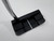 Odyssey DFX 1 Double Wide 2021 Putter 33" SuperStroke Flatso 3.0 Mens RH HC, 5 of 12