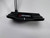 Odyssey DFX 1 Double Wide 2021 Putter 33" SuperStroke Flatso 3.0 Mens RH HC, 6 of 12
