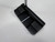 Odyssey DFX 1 Double Wide 2021 Putter 33" SuperStroke Flatso 3.0 Mens RH HC, 7 of 12
