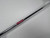 Odyssey DFX 1 Double Wide 2021 Putter 33" SuperStroke Flatso 3.0 Mens RH HC, 8 of 12