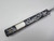 Odyssey DFX 1 Double Wide 2021 Putter 33" SuperStroke Flatso 3.0 Mens RH HC, 9 of 12