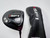 Performance Golf SF1 Driver 12* SFI 60g Regular Graphite Mens RH HC, 1 of 12