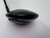 Performance Golf SF1 Driver 12* SFI 60g Regular Graphite Mens RH HC, 4 of 12