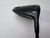 Performance Golf SF1 Driver 12* SFI 60g Regular Graphite Mens RH HC, 6 of 12