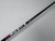 Performance Golf SF1 Driver 12* SFI 60g Regular Graphite Mens RH HC, 7 of 12