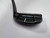 Odyssey White Hot Pro 9 Putter 35" Mens RH HC, 6 of 12