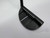 Odyssey White Hot Pro 9 Putter 35" Mens RH HC, 7 of 12
