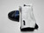 Mizuno ST-MAX 230 Driver 10.5* HEAD ONLY Mens RH HC, 1 of 12