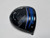 Mizuno ST-MAX 230 Driver 10.5* HEAD ONLY Mens RH HC, 2 of 12