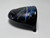 Mizuno ST-MAX 230 Driver 10.5* HEAD ONLY Mens RH HC, 3 of 12