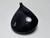 Mizuno ST-MAX 230 Driver 10.5* HEAD ONLY Mens RH HC, 5 of 12