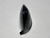 Mizuno ST-MAX 230 Driver 10.5* HEAD ONLY Mens RH HC, 6 of 12