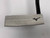 Mizuno OMOI Type III Putter 35" Mens RH HC, 3 of 12
