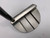 Mizuno OMOI Type III Putter 35" Mens RH HC, 5 of 12
