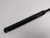 Mizuno OMOI Type III Putter 35" Mens RH HC, 9 of 12