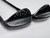 Titleist Vokey SM10 Jet Black Wedge Set 52* 12 | 56* 10 LZ 6.5 Black XStiff RH, 2 of 12