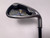 Callaway X-20 Single 9 Iron 45g Ladies Graphite Womens RH, 1 of 12