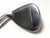 Callaway X-20 Single 9 Iron 45g Ladies Graphite Womens RH, 4 of 12