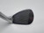 LEFTY Titleist Vokey SM7 Tour Chrome Gap Wedge GW 50* 12 F-Grind Extra Stiff LH, 3 of 12