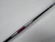 LEFTY Titleist Vokey SM7 Tour Chrome Gap Wedge GW 50* 12 F-Grind Extra Stiff LH, 5 of 12