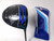 Mizuno ST-MAX 230 Driver 9.5* Tensei K Blue Xlink Tech 55g Regular RH HC, 1 of 12