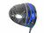 Mizuno ST-MAX 230 Driver 9.5* Tensei K Blue Xlink Tech 55g Regular RH HC, 2 of 12