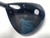 Mizuno ST-MAX 230 Driver 9.5* Tensei K Blue Xlink Tech 55g Regular RH HC, 4 of 12
