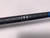 Mizuno ST-MAX 230 Driver 9.5* Tensei K Blue Xlink Tech 55g Regular RH HC, 8 of 12