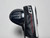 Titleist GT1 5 Fairway Wood 18* Fujikura Air Speeder 40g Regular Graphite RH NEW, 1 of 12
