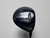 Titleist GT1 5 Fairway Wood 18* Fujikura Air Speeder 40g Regular Graphite RH NEW, 2 of 12