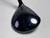 Titleist GT1 5 Fairway Wood 18* Fujikura Air Speeder 40g Regular Graphite RH NEW, 5 of 12