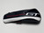 Titleist GT1 5 Fairway Wood 18* Fujikura Air Speeder 40g Regular Graphite RH NEW, 11 of 12