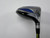 Ping G5 Driver 9* Aldila NV Green 65g Stiff Graphite Mens RH HC, 6 of 12