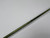Ping G5 Driver 9* Aldila NV Green 65g Stiff Graphite Mens RH HC, 7 of 12