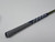 Ping G5 Driver 9* Aldila NV Green 65g Stiff Graphite Mens RH HC, 8 of 12