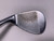 Titleist Vokey SM7 Tour Chrome Wedge 54* 10 Bounce S-Grind Wedge Steel Mens RH, 3 of 12