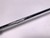 Titleist Vokey SM7 Tour Chrome Wedge 54* 10 Bounce S-Grind Wedge Steel Mens RH, 4 of 12