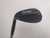 Cleveland RTX 3 Black Satin Sand Wedge SW 56* 14 DG Wedge RH, 1 of 12
