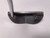 Ping B60 5BZ Putter 32" Mens RH, 3 of 12