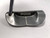 Ping B60 5BZ Putter 32" Mens RH, 5 of 12
