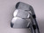 Titleist T100 Iron Set 3-PW True Temper Dynamic Gold X100 Extra Stiff Mens LH, 6 of 12