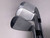 Titleist T100 Iron Set 3-PW True Temper Dynamic Gold X100 Extra Stiff Mens LH, 7 of 12